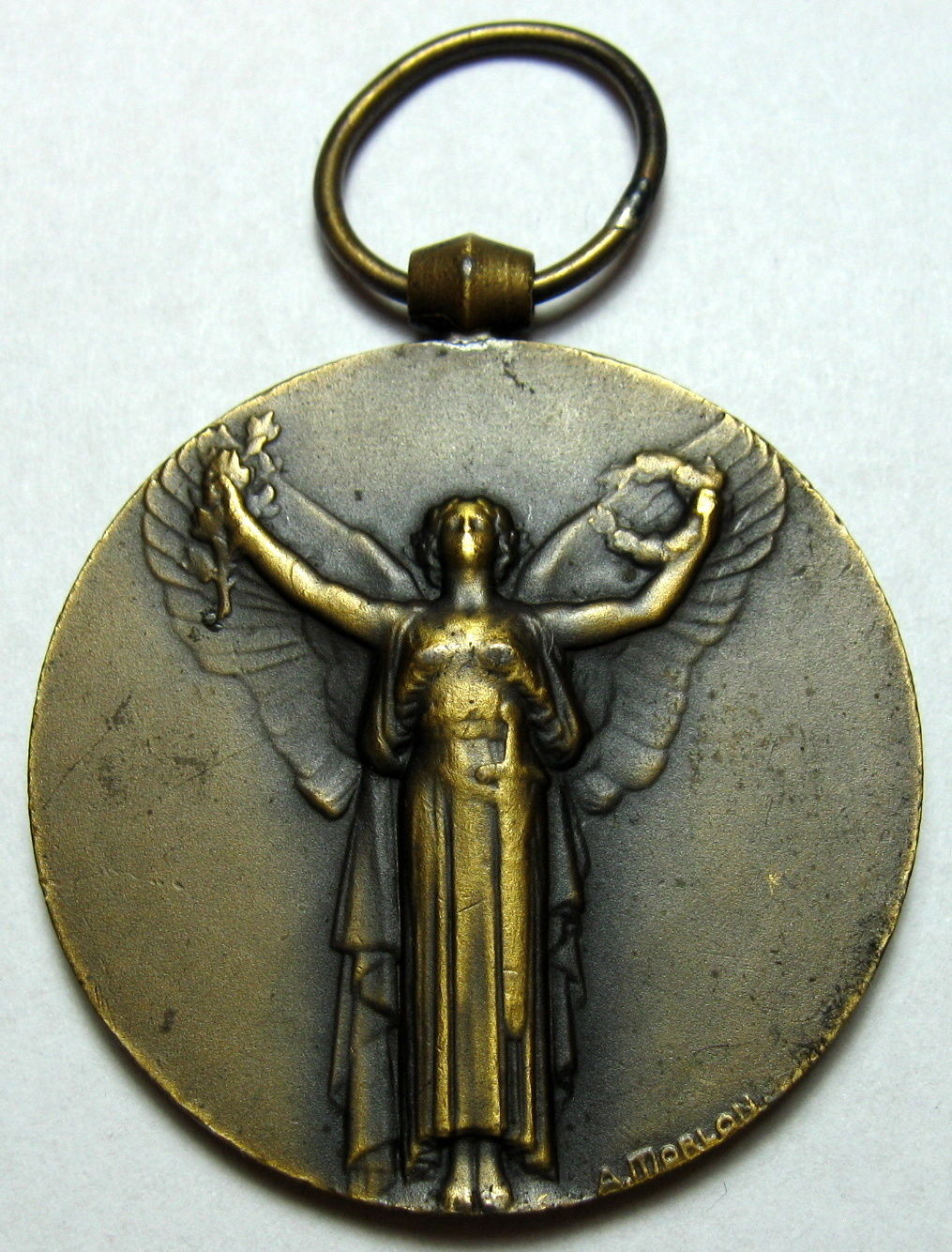 Picture 1 of 3
