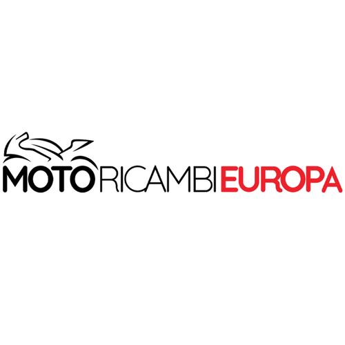 FILTRO ARIA SPECIFICO OEM QUALITY PER HONDA SH 125 / 150 IE 2013 2014 2015 2016 - Foto 2 di 2