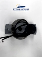 Irritrol,205TF, Solenoid Valve