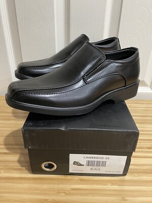 New Men