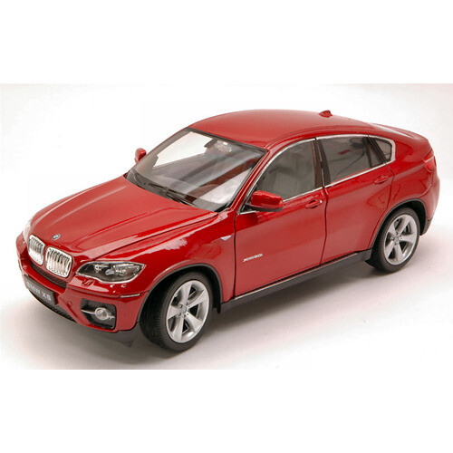 Mercedes AMG GT Welly - voiture miniature de collection