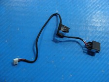 Lenovo ThinkPad 14 T460 Genuine Laptop DC in Power Jack w/Cable DC30100Q800