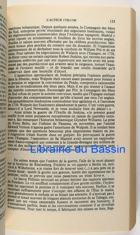 Photo 5/5