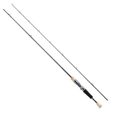 Shimano 23 TROUTONE AS B60UL Baitcasting Rod for Trout | eBay Shimano 23 TROUTONE AS B60UL Baitcasting Rod for Trout | eBay