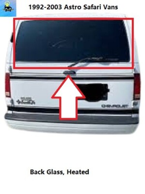 vanページ 2005 Chevrolet Express G3500 school bus in Oakley, KS | Item