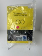 JETech Privacy Screen Protector for iPad 9.7" 6/5 Gen,iPad Air 2/1,iPad Pro 9.7"