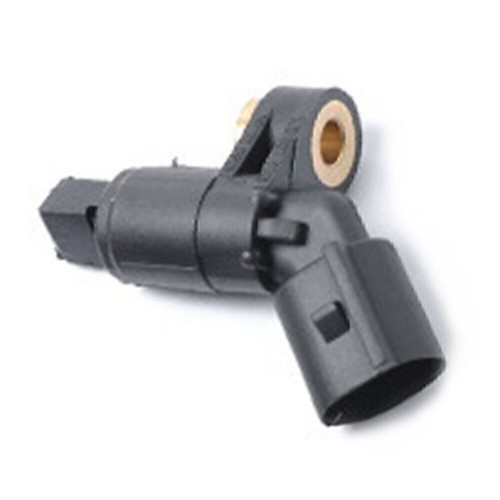 Front Right Wheel Speed Speed Sensor 2 Pins For Audi A3/TT 1J0927804 - Picture 7 of 9
