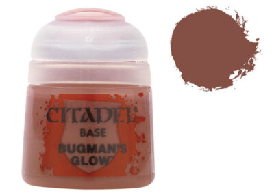 Citadel Warhammer Colour Base Layer Air Paints 12 ml - All Paints available!
