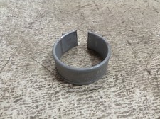 Watlow B2A1AP6 Heater Band 240 V 180 W TB 