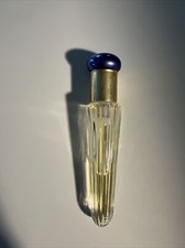 Vintage Rare HTF VICTORIA by Victoria SECRET Classic Eau De Cologne Spray .38 oz