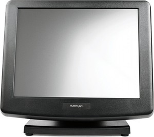 Driver Posiflex 7215 For Windows 7 64