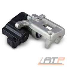 BREMSSATTEL Ø38 MM HINTEN LINKS FÜR CITROEN C4 OPEL ASTRA L MOKKA PEUGEOT 308