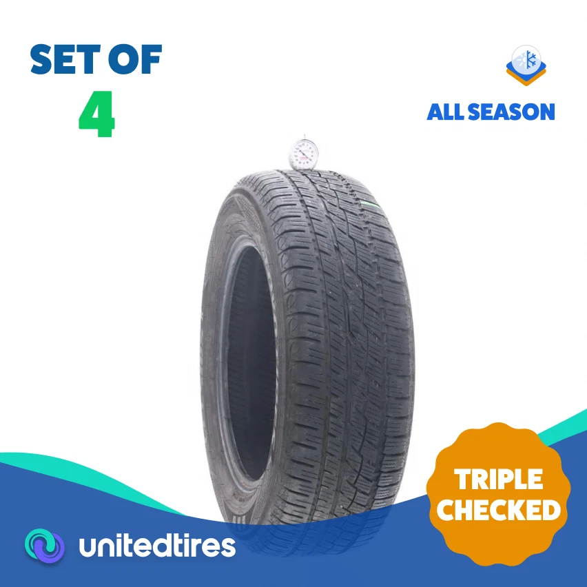 195/65/15 Tires for sale | eBay