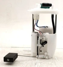 NEW Motorcraft Fuel Pump Module Assembly PFS-581 Edge MKX 2011-2015