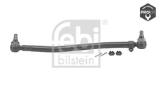 FEBI BILSTEIN CENTRE ROD ASSEMBLY VOLVO F10 F12 F16
