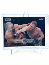2026 Topps Stadium Club UFC Checklist Guide in-content 58