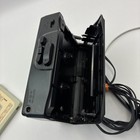 Foto 15 di 17