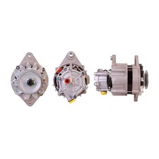Alternateur Nissan TRADE