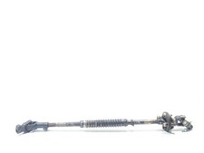 Cardan Toyota LANDCRUISER