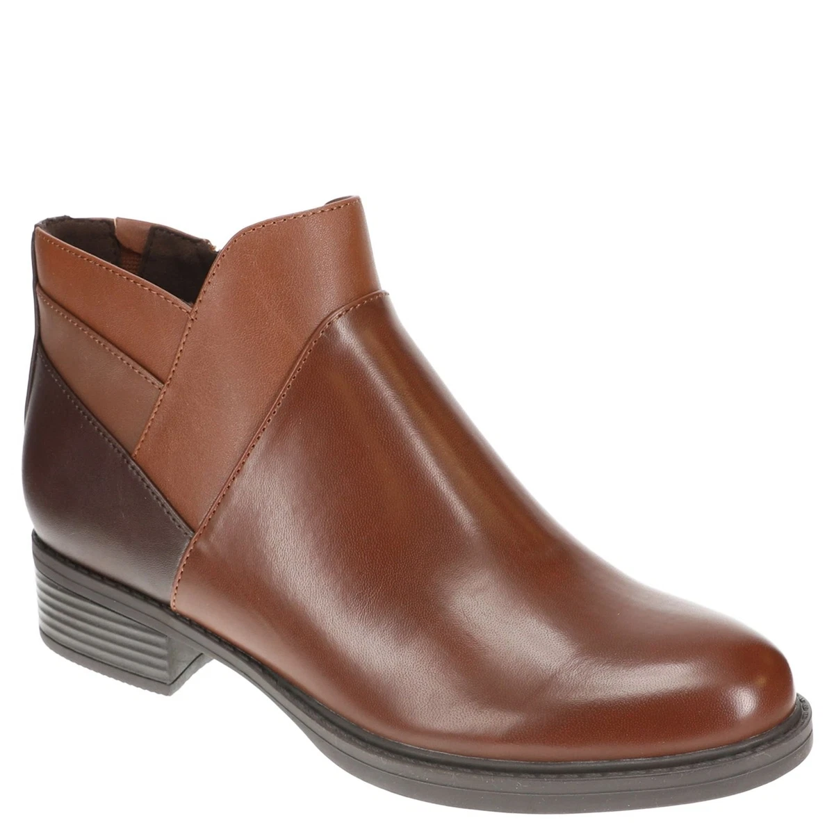 Stivaletti Chelsea o Beatles da Donna