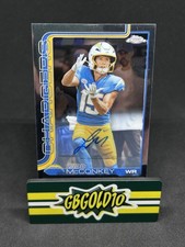 2025 Topps Chrome® Baseball Set Review and Checklist 30