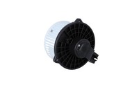 InnenraumgebläSe Kamoka 7790100 FüR Mazda CX KF GJ GL KE GH DK BM BN Van Bmlfp