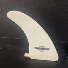 Tavola da surf Walden 7 pollici Longboard Fin
