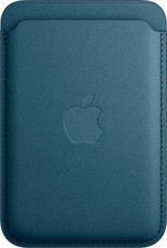 Apple iPhone FineWoven Wallet with MagSafe - ...