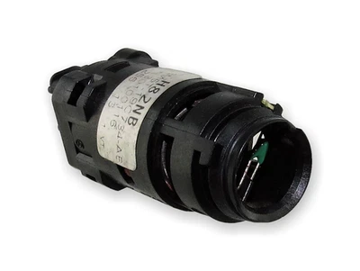 3M5T19C734AB Ford Focus Original Clima Cabina AC Calefacción Sensor Temperatura - Imagen 1 de 4