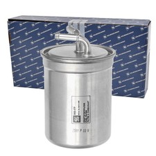 Filtre à carburant Skoda ROOMSTER