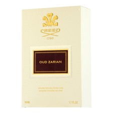 Creed Oud Zarian EDP 50ml