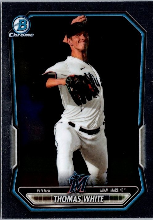 2026 Bowman Chrome Prospects BCP 1-150 You Pick Complete Your Set