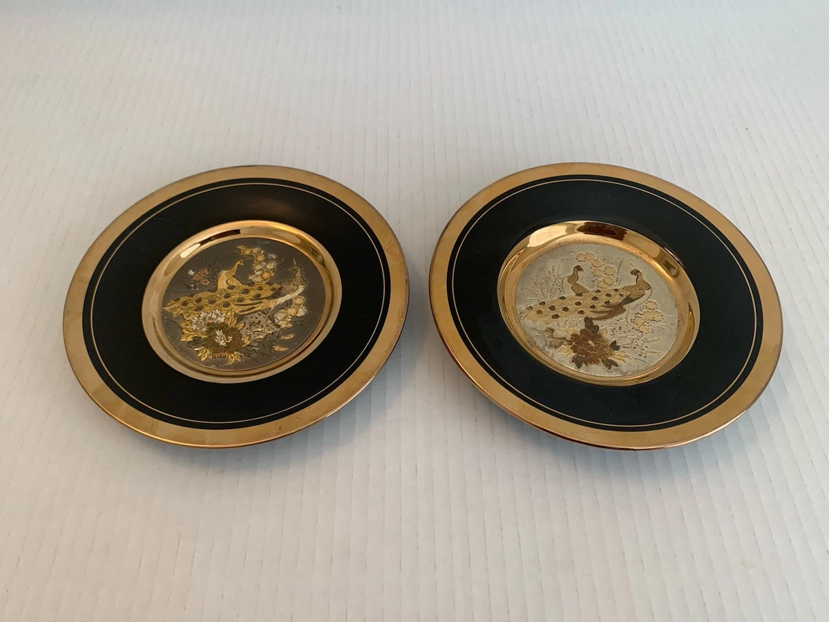Art of 乔金在收藏日本碗盘1900-现在| eBay