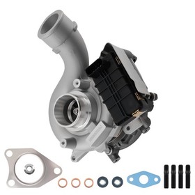 Turbolader for Audi A4 2.7 TDI B7 132kW 2005-2008 777159-5007S 059145721EX