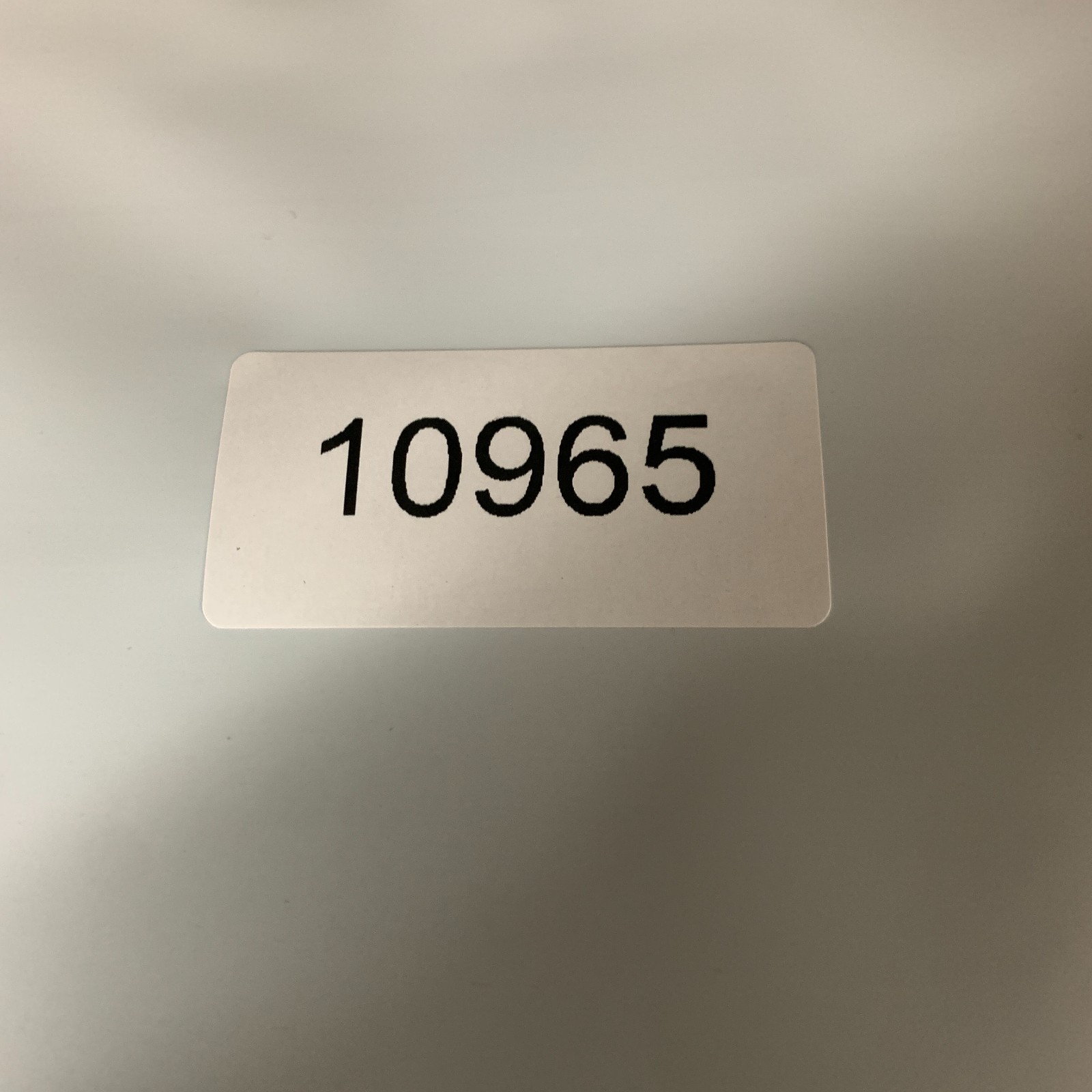 Under Armour Storm Rain Pants Men's Large L Black Loose Fit Waterproof Utah Utes thumbnail 12