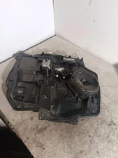 Lève vitre Mazda MPV