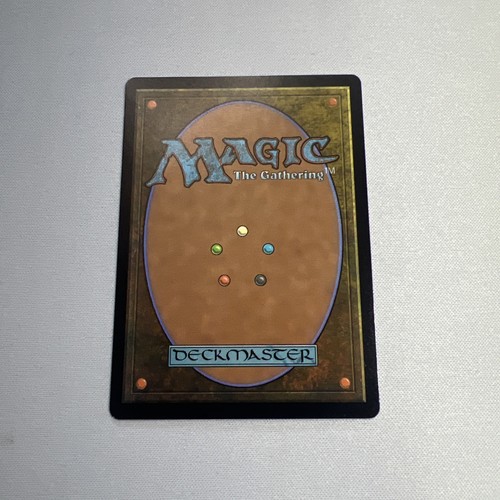 Mondrak, Glory Dominus Phyrexia: All Will Be One Near Mint! - Picture 2 of 2
