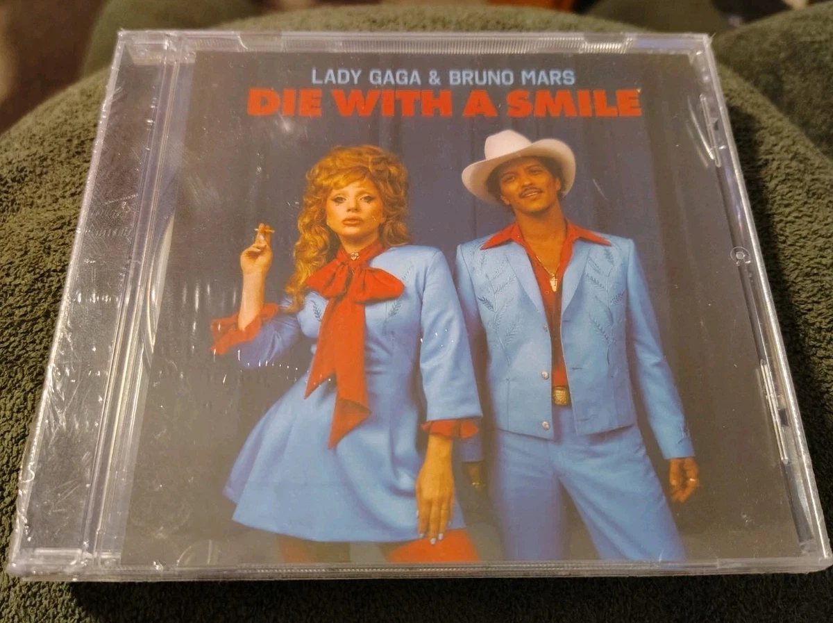 Jewel Rock Lo-Fi Music CDs for sale | eBay