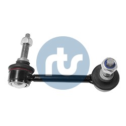 Rts Koppelstange Stabilisator Vorne Links FüR Jeep Grand Cherokee Iv Wk WK2-image