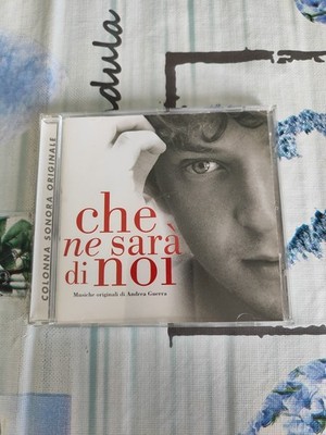 Diverse    Che Ne Ne Noi *