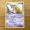 Pokemon Cards TCG: Espeon 16/100 EX Sandstorm Rare Vintage 2004 Card