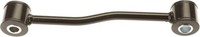 Koppelstange Stabilisator TRW JTS717 FüR Jeep WG Cherokee WJ 2 CRD 4X4