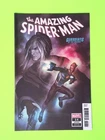 Amazing Spider-Man #14c Vol. 5 2019 Marvel Comics Variant High Grade W203-30