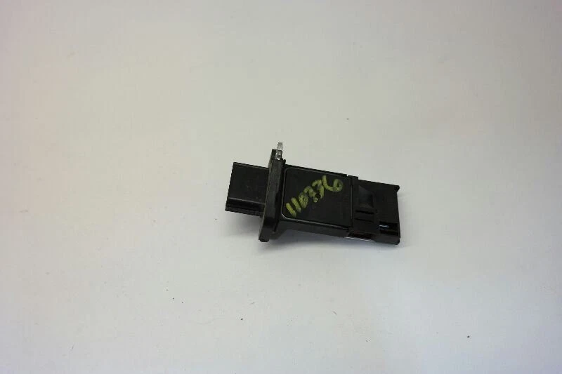 2004 2005 2006 Nissan Altima Mass Air Floor Sensor  - Image 4 of 4