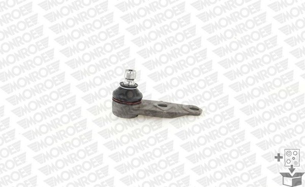Monroe Trag-/FüHrungsgelenk L25535 FüR Renault-image