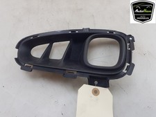 STOßSTANGENGITTER Kia Picanto (JA) Hatchback 1.0 12V (G3LD) 2024 86524G6010