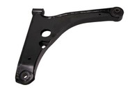 Maxgear 72-0909 Lenker, RadaufhäNgung FüR Ford