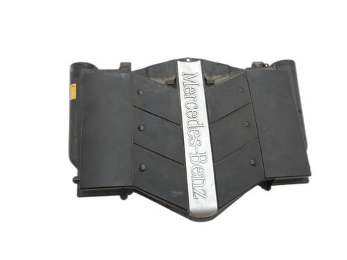 Luftfilterkasten Luftfiltergehäuse für Mercedes E320 W211 S211 03-08 3,2 165KW