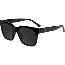 Knockaround Songbirds Polarized Sunglasses