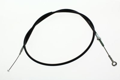 Honda CABLE, CHANGE 54520-VB5-P01 OEM NEW